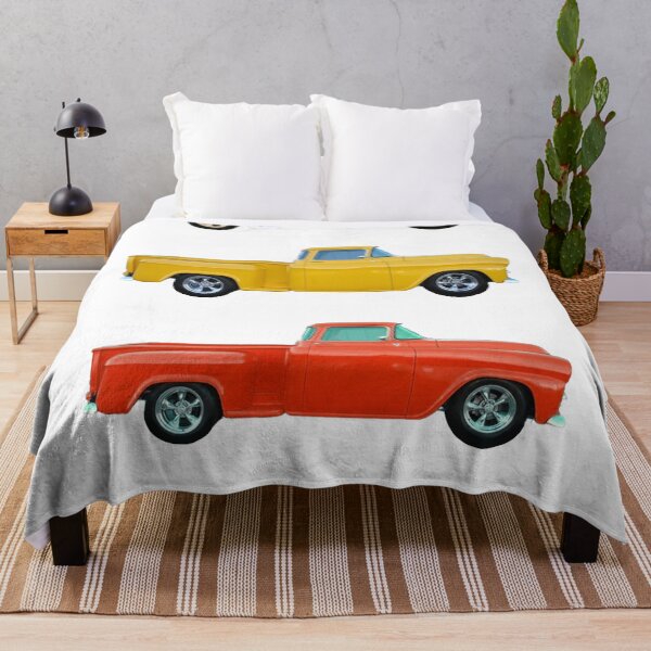 Item preview, Set of cars designed and sold by Art Dila Studio.