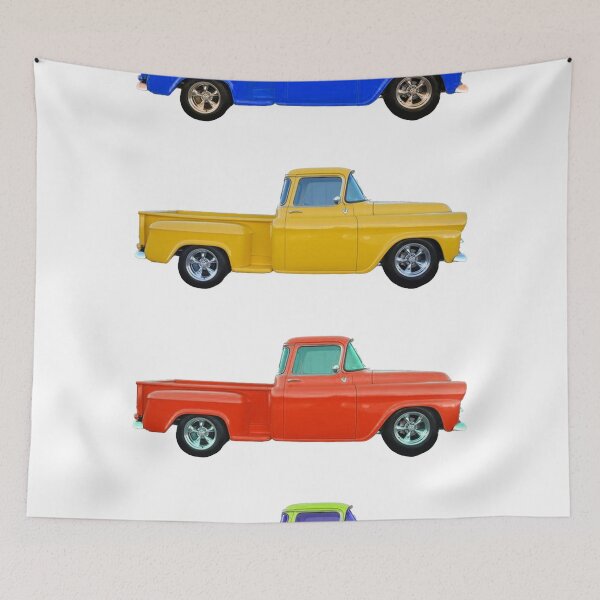 Item preview, Set of cars designed and sold by Art Dila Studio.