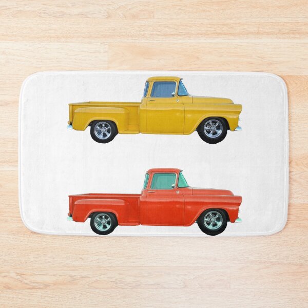 Item preview, Set of cars designed and sold by Art Dila Studio.