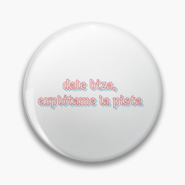 Item preview, Dale Biza, exploit the track designed and sold by avocadofan.