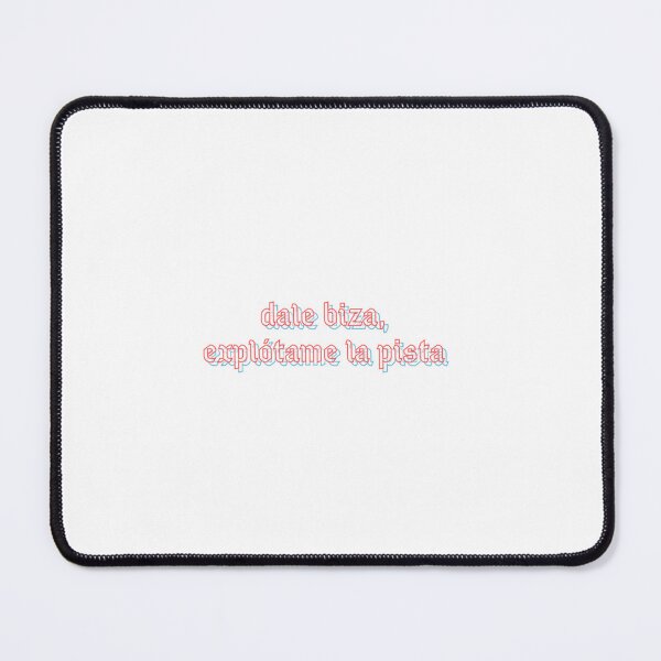 Item preview, Dale Biza, exploit the track designed and sold by avocadofan.