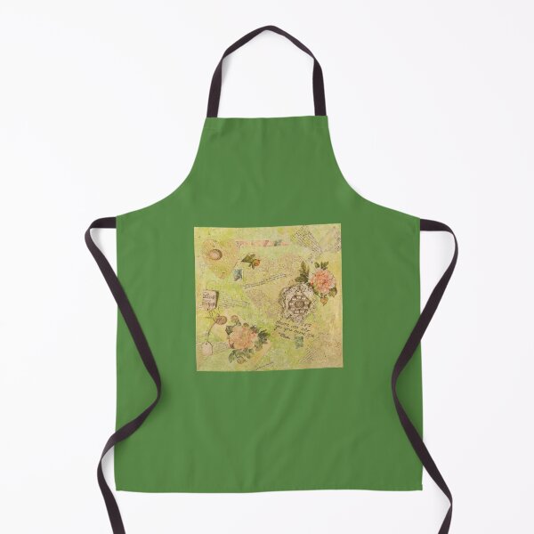Item preview, Blossom Into Who You Were Meant to Be designed and sold by LauraCLeMaster.
