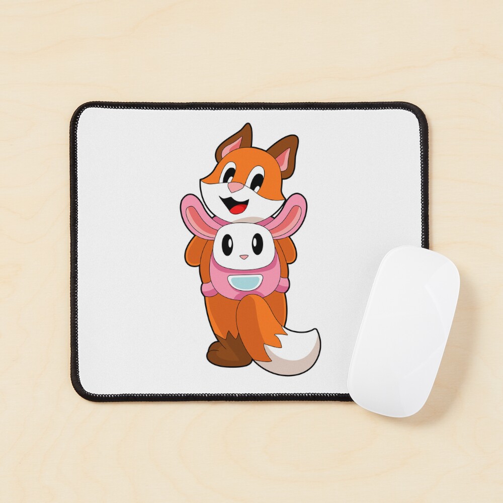 Item preview, Mouse Pad designed and sold by Snabdesign84.