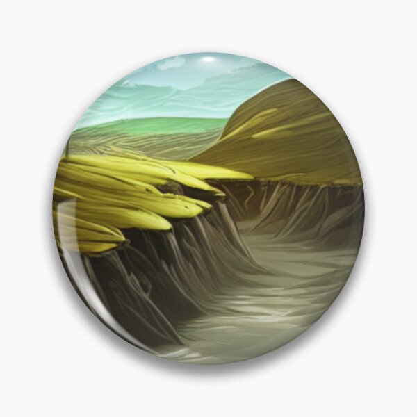 Item preview, vast shot, digital painting designed and sold by MyOilArt4you.