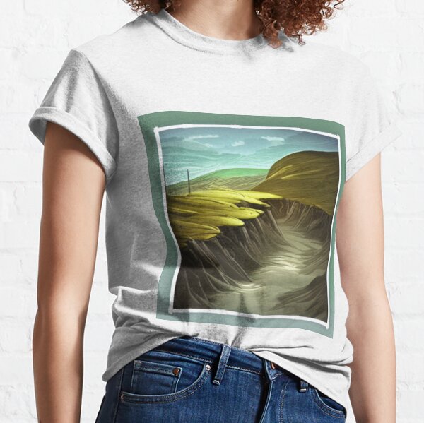 Flickr T-Shirts for Sale | Redbubble