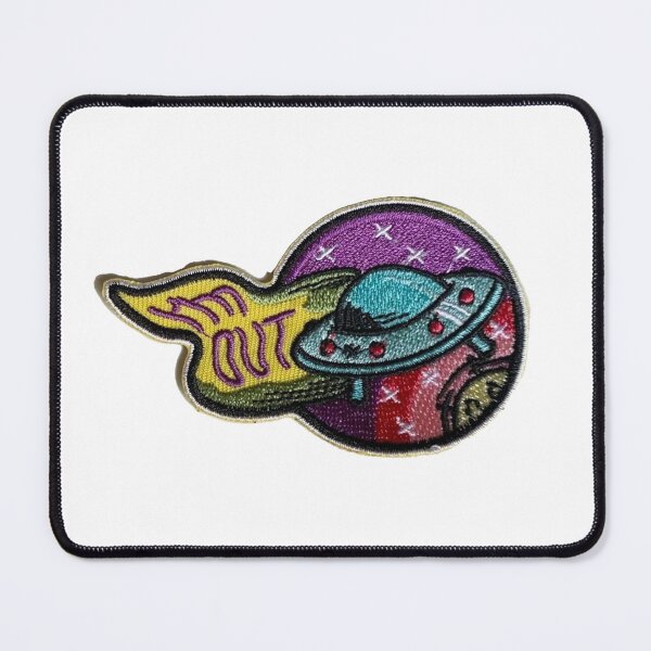 Item preview, I'm Out Sticker designed and sold by designolo.