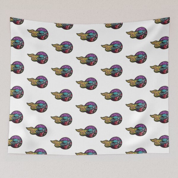 Item preview, I'm Out Sticker designed and sold by designolo.