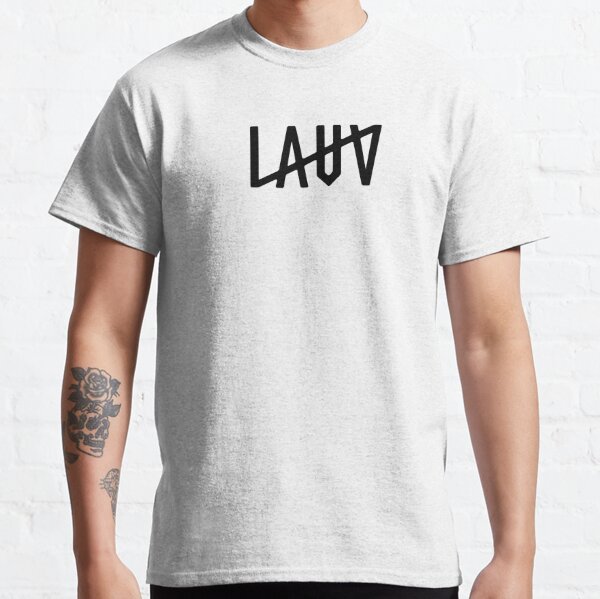 Lauv Official Store