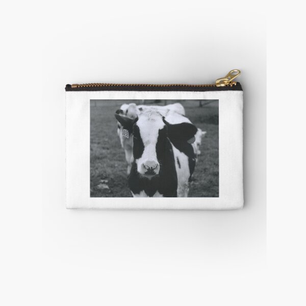 Item preview, Baby Calf designed and sold by Ruth Curry.