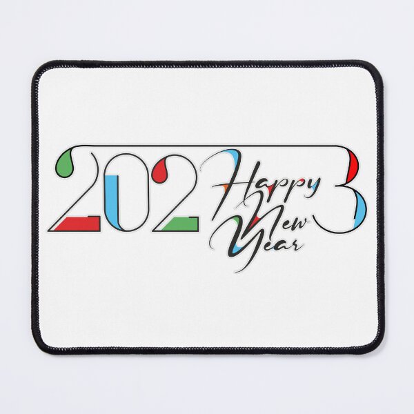 Item preview, Nye 2023 designed and sold by koki4you.