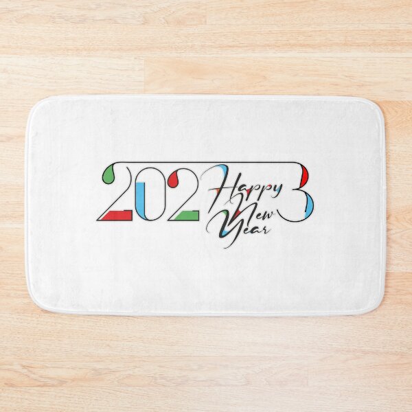 Item preview, Nye 2023 designed and sold by koki4you.