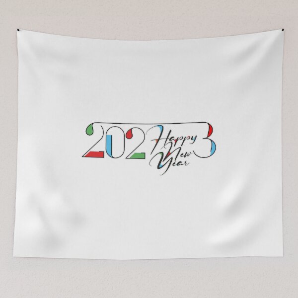 Item preview, Nye 2023 designed and sold by koki4you.