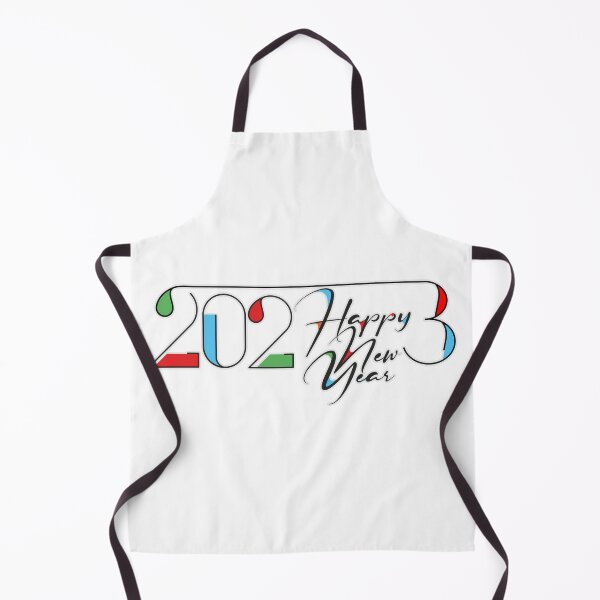 Item preview, Nye 2023 designed and sold by koki4you.