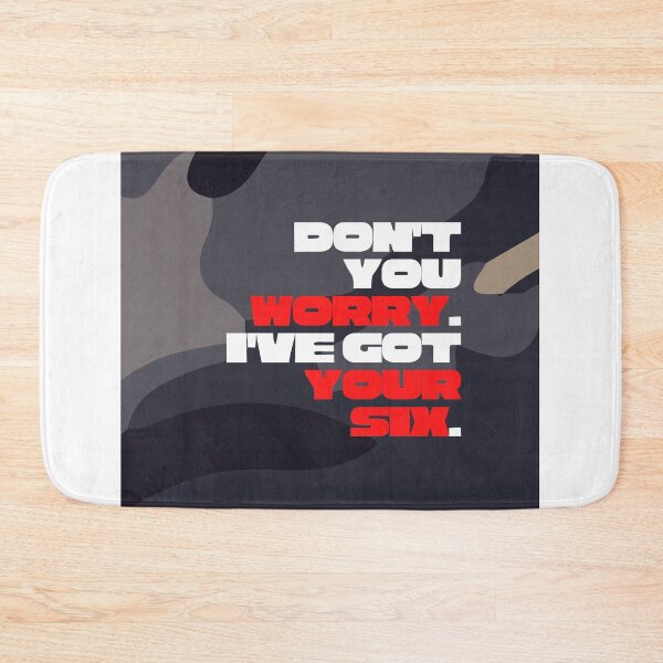 Item preview, I've Got You designed and sold by seriyusink69.