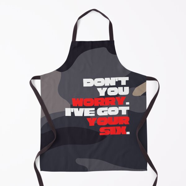 Item preview, I've Got You designed and sold by seriyusink69.