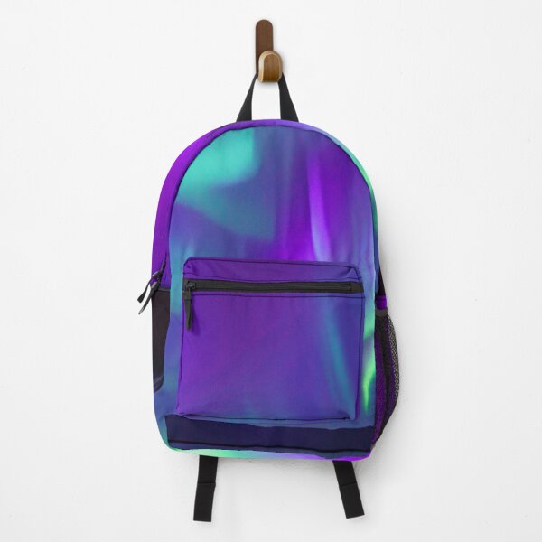 Artikelvorschau, Blue Aurora Borealis entworfen und verkauft von VitalDesigner.