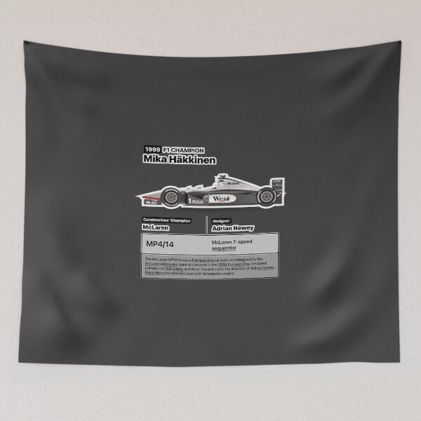 Item preview, Formula Winner 1999 designed and sold by roblack.