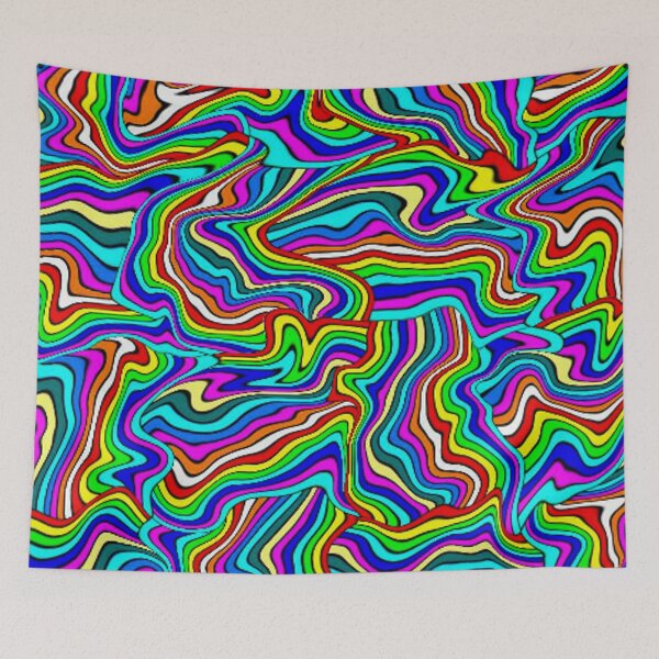 Item preview, MULTI-COLORS-1.2 designed and sold by Infopreneur123.