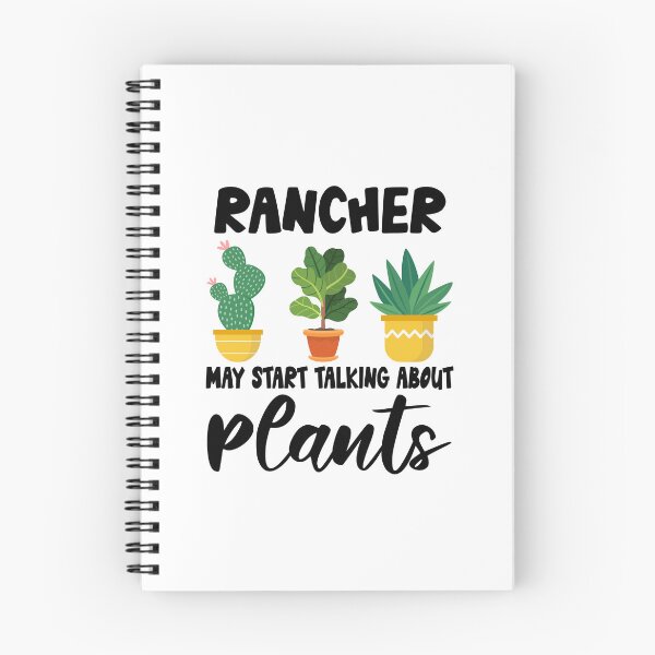 Item preview, rancher shirt, Garden shirt for Mens women, Gardening gift for rancher Gardener designed and sold by Dogs Geeky⭐⭐⭐⭐⭐.