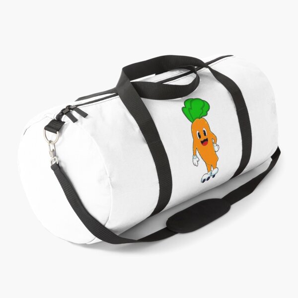 Item preview, Carrot Roller skates Inline skating designed and sold by Snabdesign84.