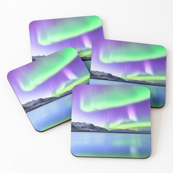 Item preview, Northern Lights designed and sold by VitalDesigner.