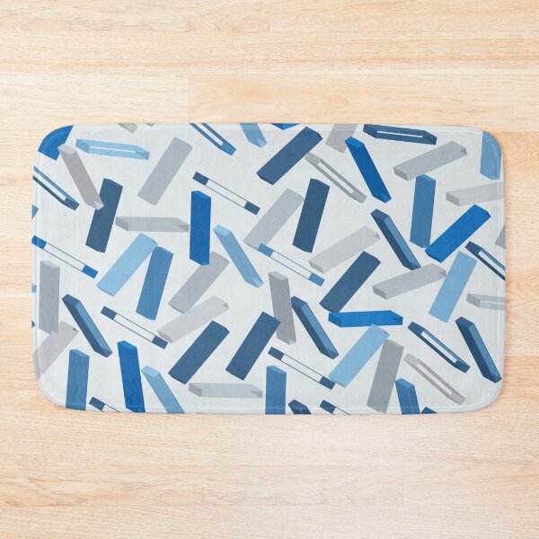 Item preview, 3D Lovely Pattern designed and sold by Creative BD.