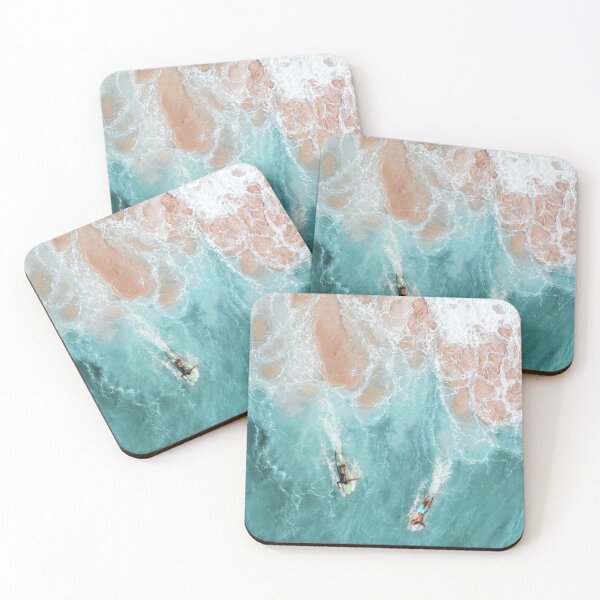 Item preview, Pink Foam designed and sold by galdesign.