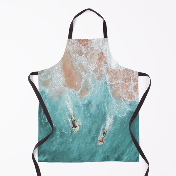 Item preview, Pink Foam designed and sold by galdesign.