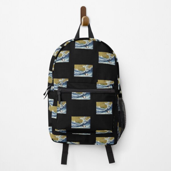 Item preview, Tapir designed and sold by ouchmypancreas.