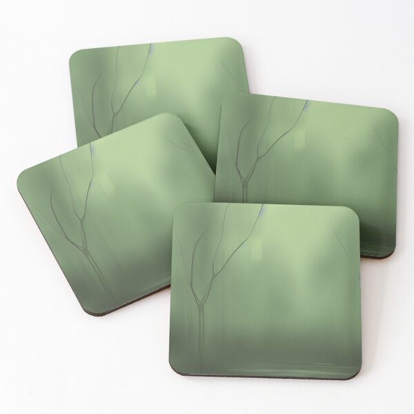 Item preview, murky session, digital painting designed and sold by MyOilArt4you.