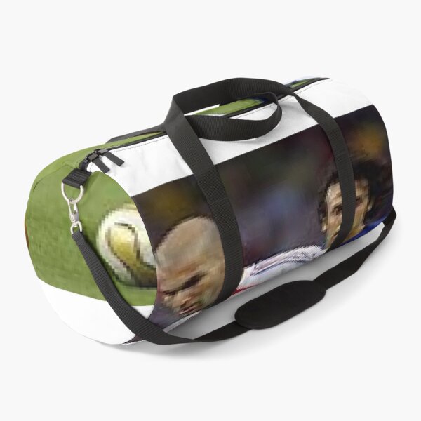 Item preview, zidane designed and sold by Vincent923.