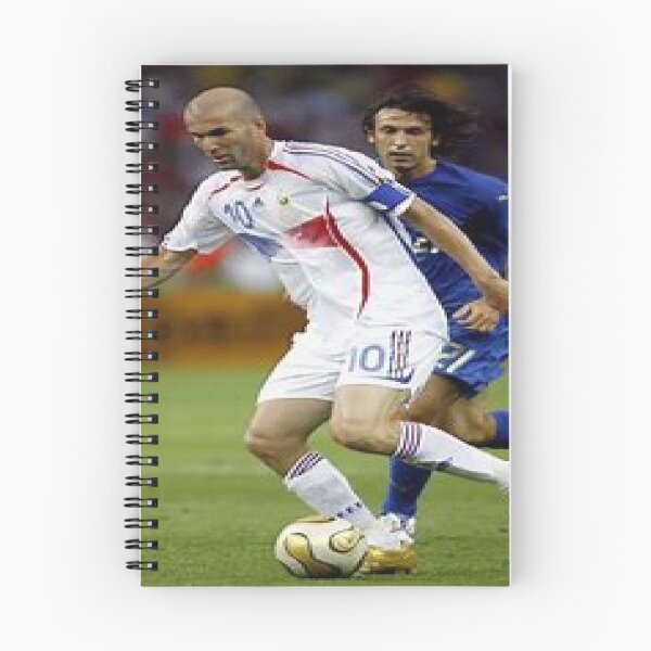 Item preview, zidane designed and sold by Vincent923.