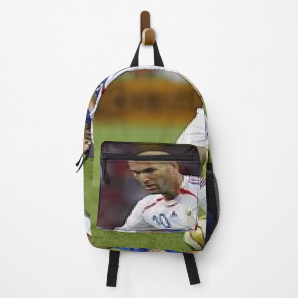 Item preview, zidane designed and sold by Vincent923.
