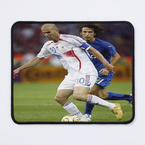 Item preview, zidane designed and sold by Vincent923.