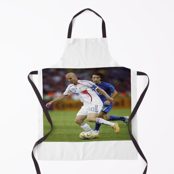 Item preview, zidane designed and sold by Vincent923.
