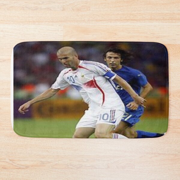 Item preview, zidane designed and sold by Vincent923.