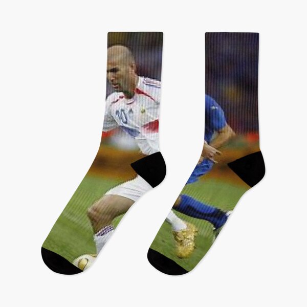 Item preview, zidane designed and sold by Vincent923.