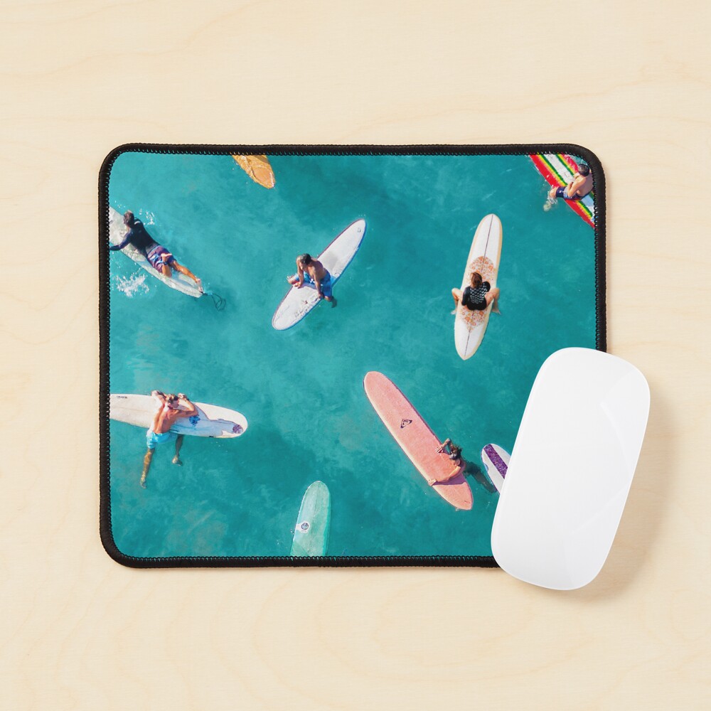 Item preview, Mouse Pad designed and sold by galdesign.