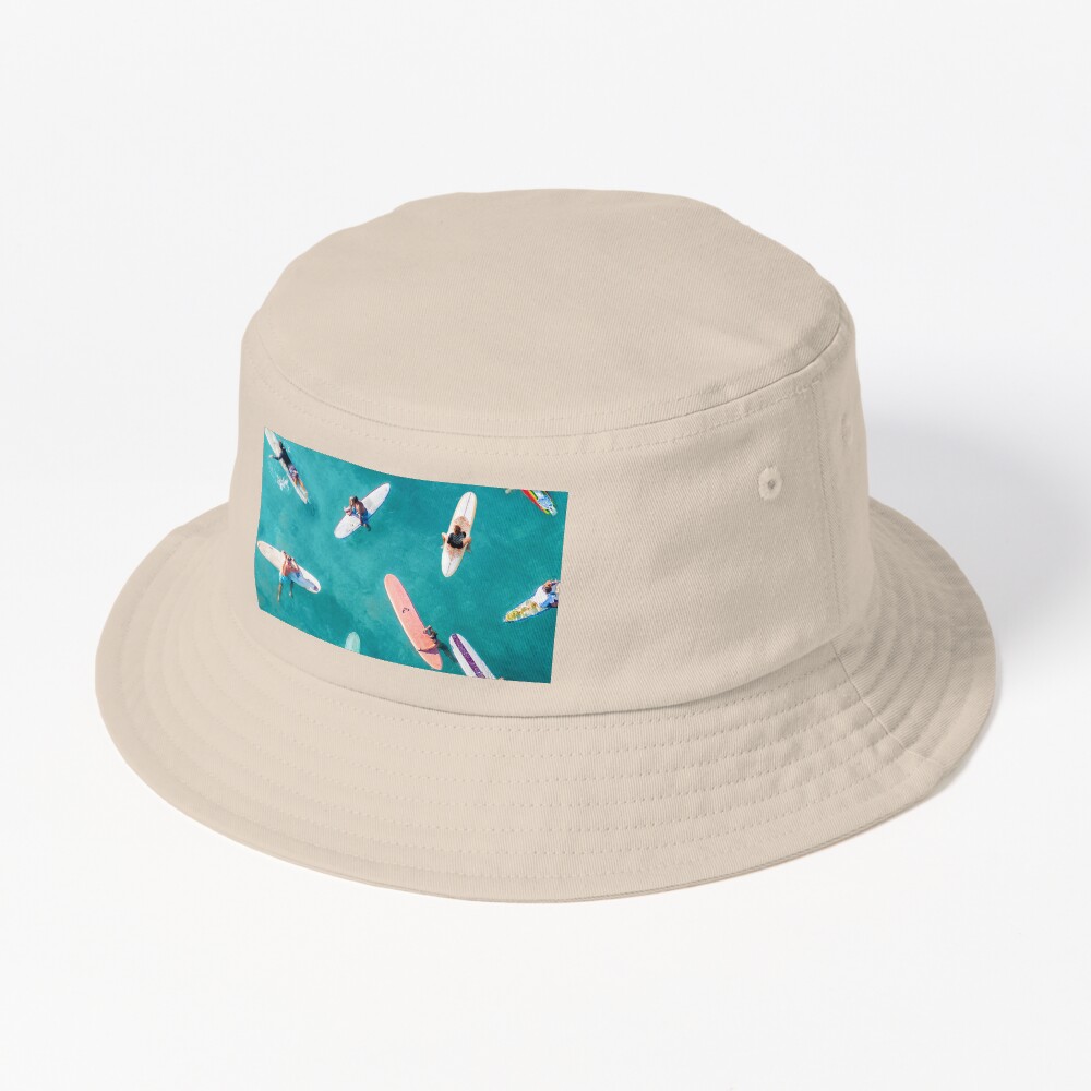 Item preview, Bucket Hat designed and sold by galdesign.