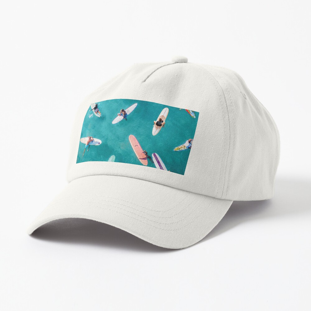 Item preview, Dad Hat designed and sold by galdesign.