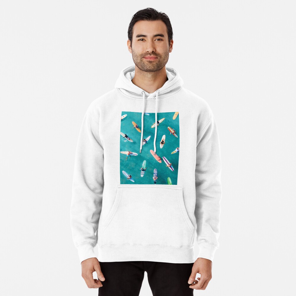 Item preview, Pullover Hoodie designed and sold by galdesign.
