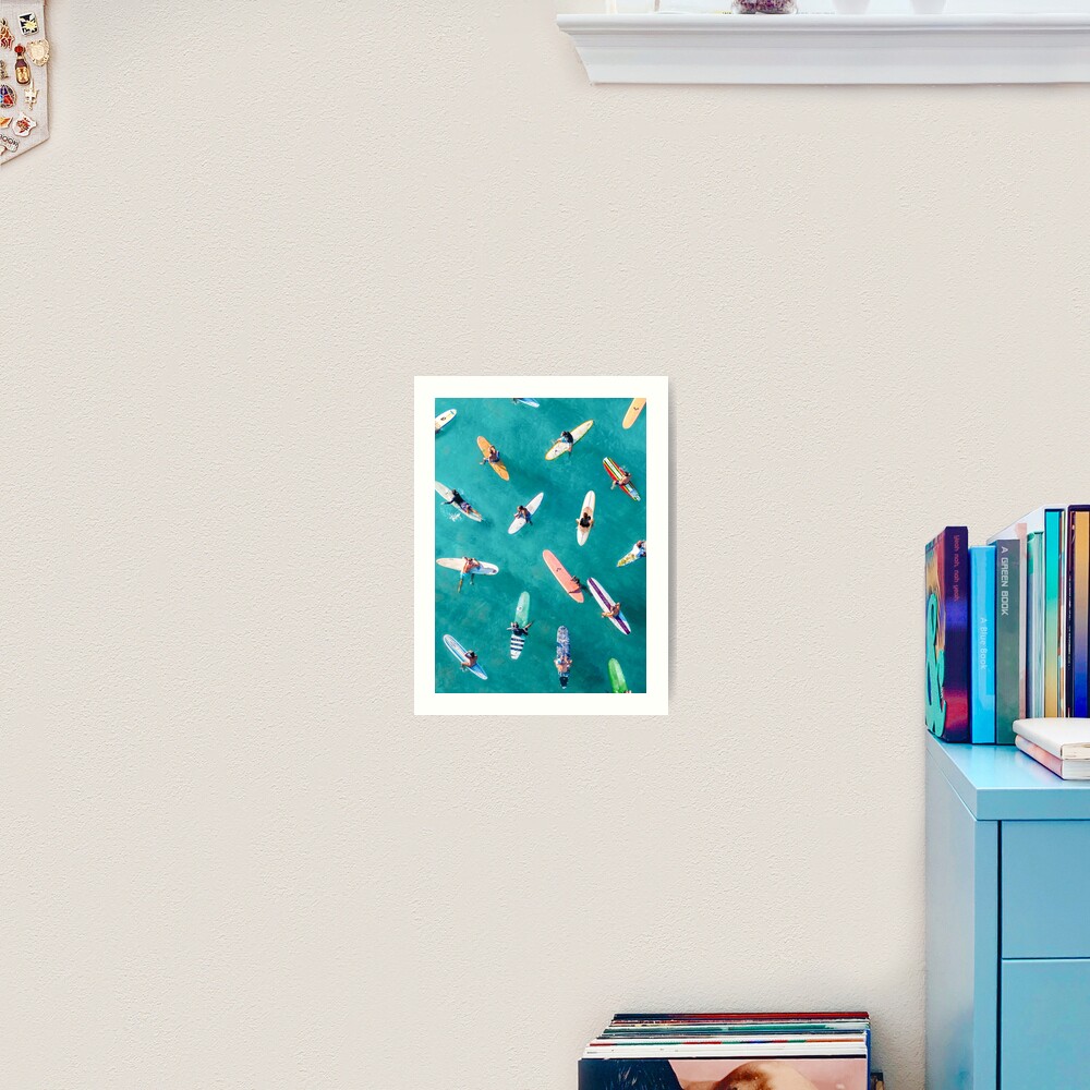 Item preview, Art Print designed and sold by galdesign.