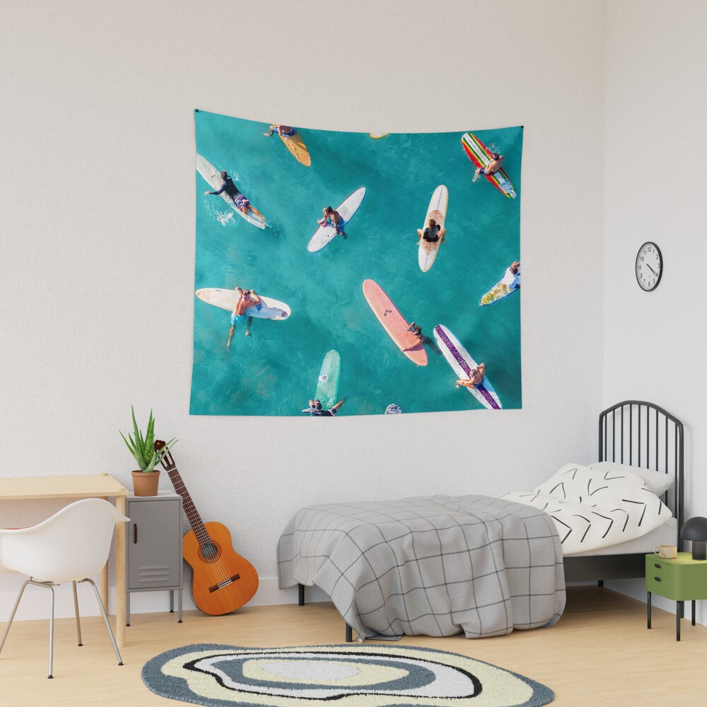 Item preview, Tapestry designed and sold by galdesign.
