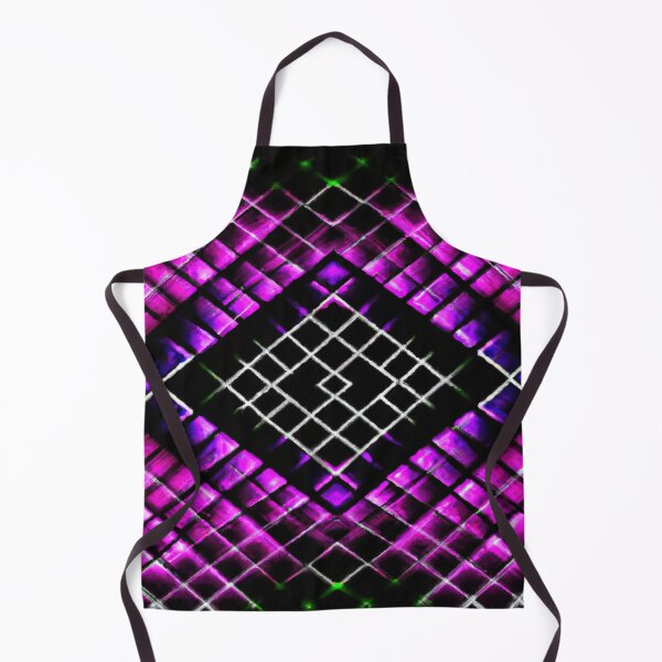 Item preview, Abstract dark background with neon glow designed and sold by Graphics By Craig.