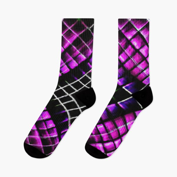 Item preview, Abstract dark background with neon glow designed and sold by Graphics By Craig.