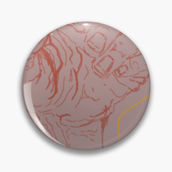 Item preview, Elderly Hand  designed and sold by ckingman23.