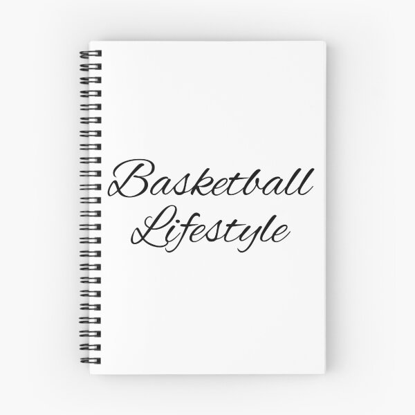 Item preview, Basketball Lifestyle designed and sold by thathoopworld.
