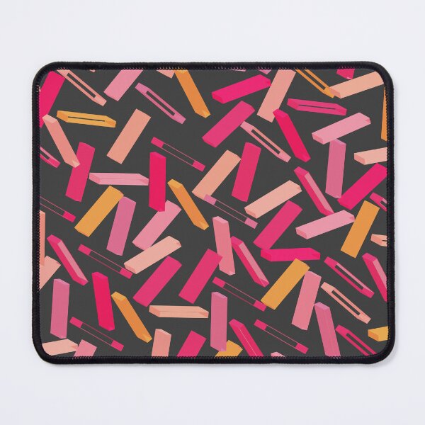 Item preview, 3D Lovely Pattern designed and sold by Creative BD.