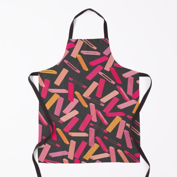 Item preview, 3D Lovely Pattern designed and sold by Creative BD.