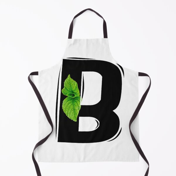 Item preview, letter B Alphabet designed and sold by ahmedbakkali.